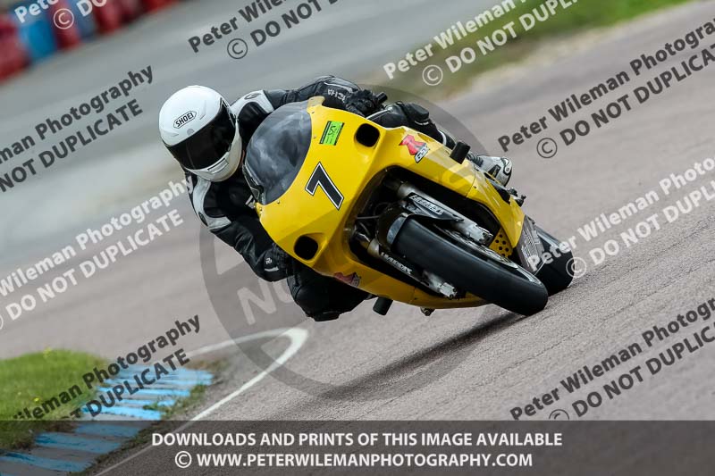 enduro digital images;event digital images;eventdigitalimages;lydden hill;lydden no limits trackday;lydden photographs;lydden trackday photographs;no limits trackdays;peter wileman photography;racing digital images;trackday digital images;trackday photos